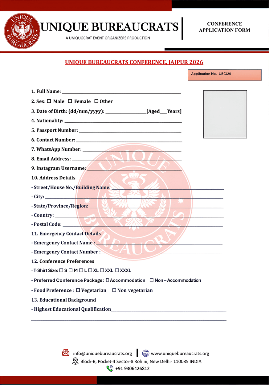 Why is Türkiye a Good Place to Visit?